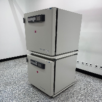 Thermo Scientific Heracell VIOS 250i LK CO2 Incubators - Quantity 2 image 1